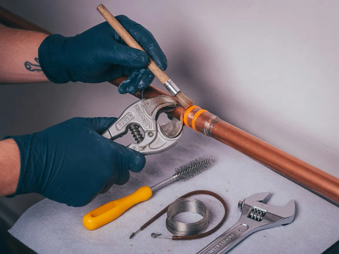 Why choose Sump Pump Repair in Mineral, TX